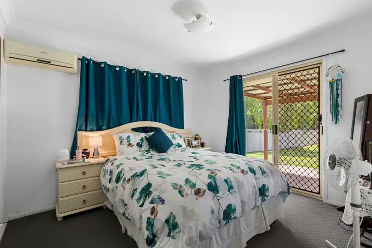 Second view of Homely house listing, 39-41 Damiani Road, Elimbah QLD 4516