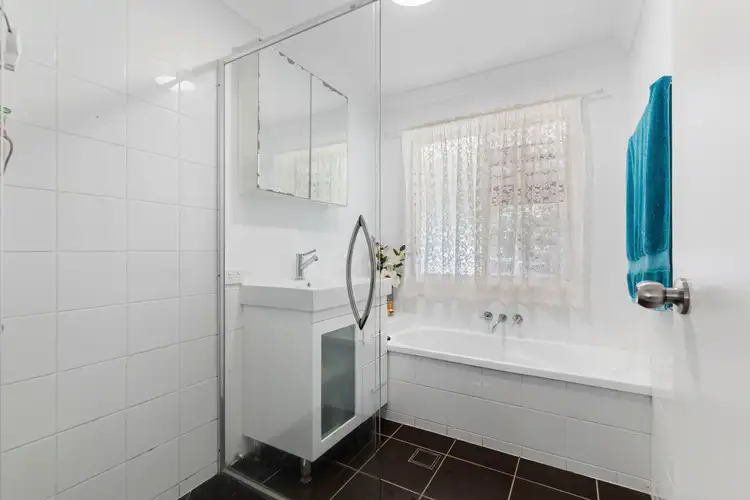 Third view of Homely house listing, 39-41 Damiani Road, Elimbah QLD 4516