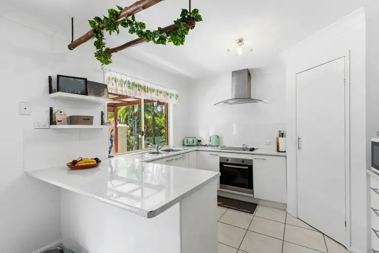 Fourth view of Homely house listing, 39-41 Damiani Road, Elimbah QLD 4516