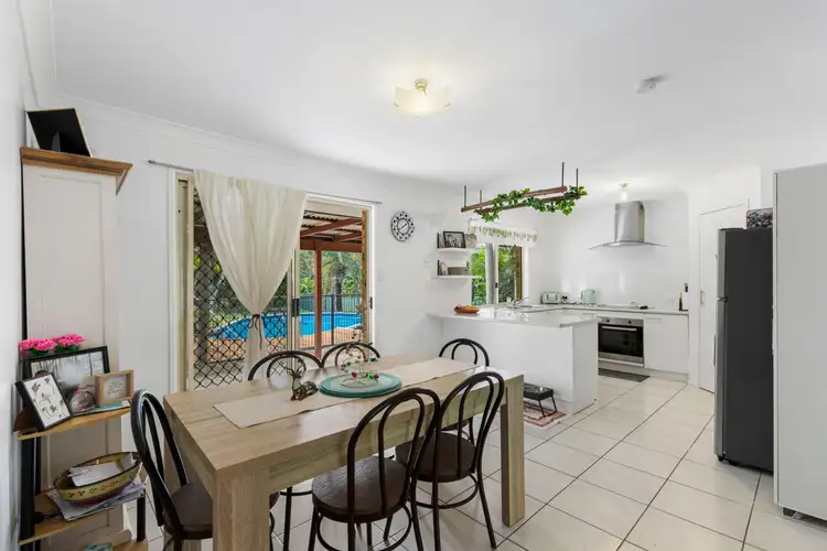 Fifth view of Homely house listing, 39-41 Damiani Road, Elimbah QLD 4516