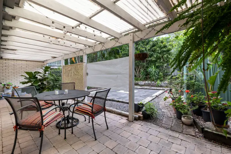 Main view of Homely house listing, 29/3 Highgate Place, Maroochydore QLD 4558