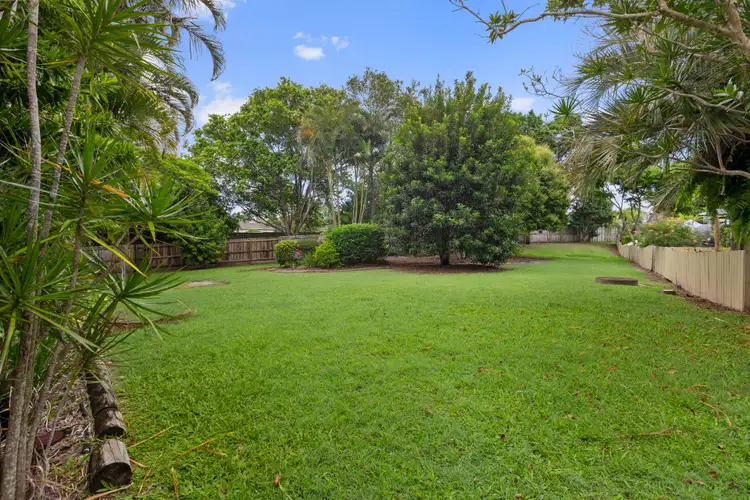 Third view of Homely house listing, 29/3 Highgate Place, Maroochydore QLD 4558