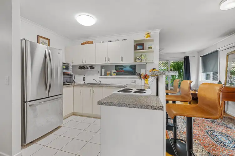 Fourth view of Homely house listing, 29/3 Highgate Place, Maroochydore QLD 4558