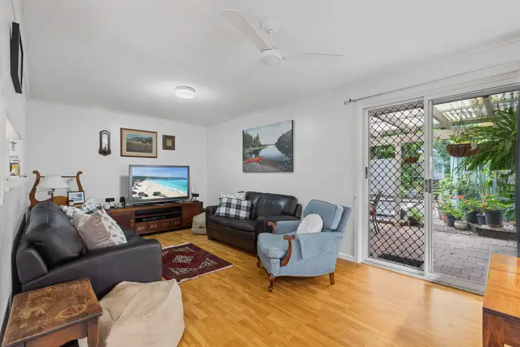 Sixth view of Homely house listing, 29/3 Highgate Place, Maroochydore QLD 4558