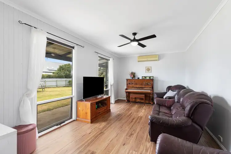 Fifth view of Homely house listing, 24 William Street Central, Allendale East SA 5291
