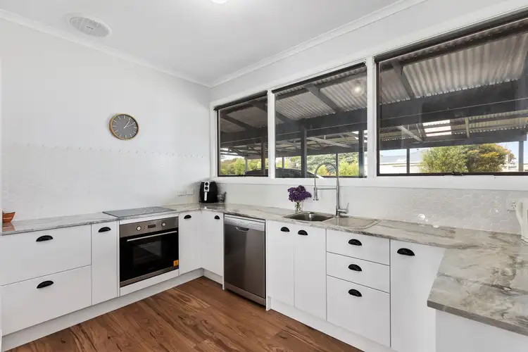 Sixth view of Homely house listing, 24 William Street Central, Allendale East SA 5291