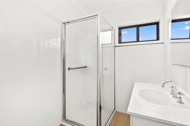 Third view of Homely house listing, 6 Tallon Street, Warilla NSW 2528