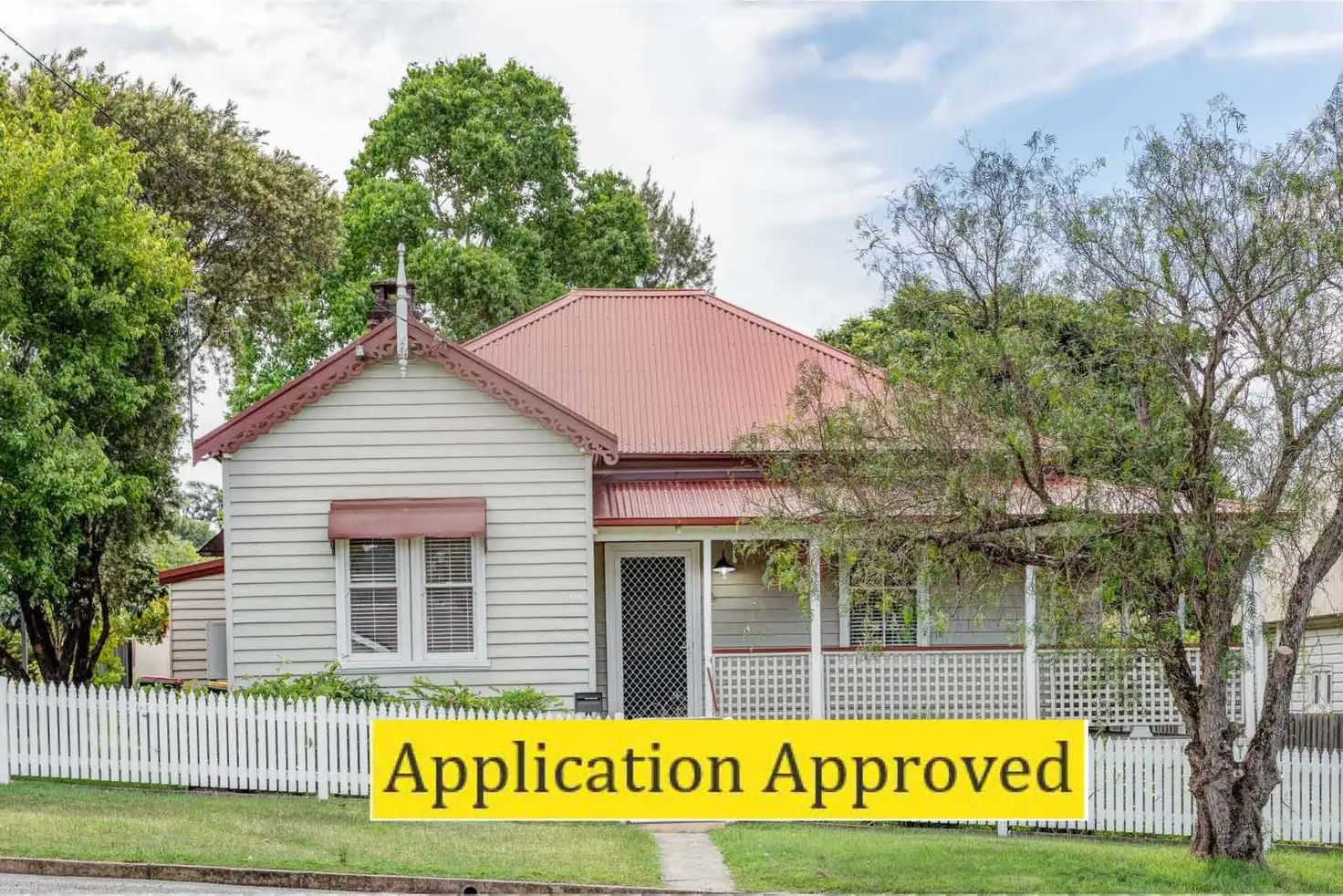 Main view of Homely house listing, 118 Eloiza Street, Dungog NSW 2420