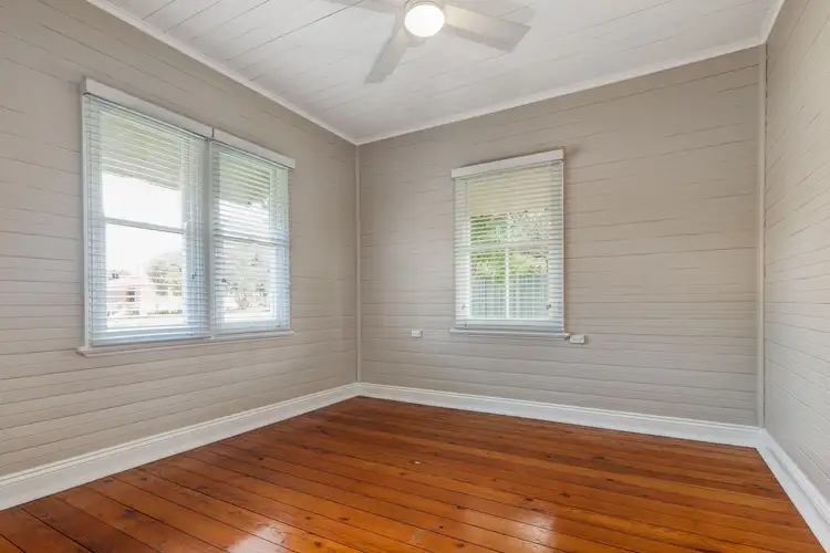 Second view of Homely house listing, 118 Eloiza Street, Dungog NSW 2420