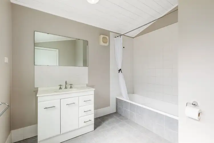 Fourth view of Homely house listing, 118 Eloiza Street, Dungog NSW 2420