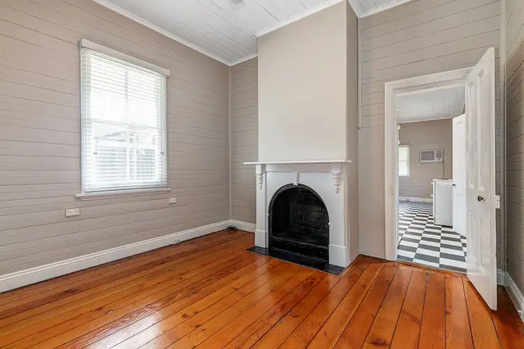 Fifth view of Homely house listing, 118 Eloiza Street, Dungog NSW 2420