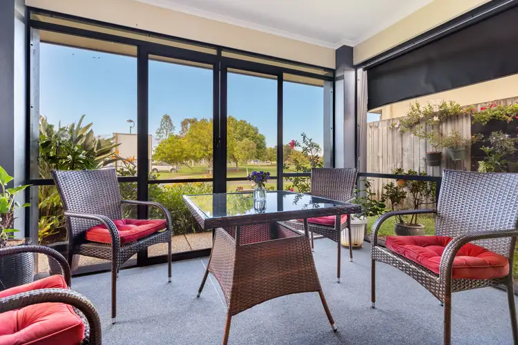 Third view of Homely house listing, 18 Magellan Crescent, Sippy Downs QLD 4556