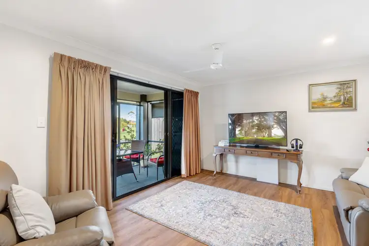 Sixth view of Homely house listing, 18 Magellan Crescent, Sippy Downs QLD 4556