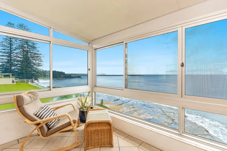 3/2 Ocean Street, Yamba NSW 2464
