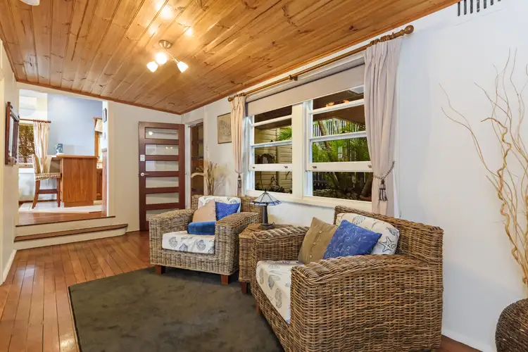 Sixth view of Homely house listing, 13 Convent Lane, Yamba NSW 2464