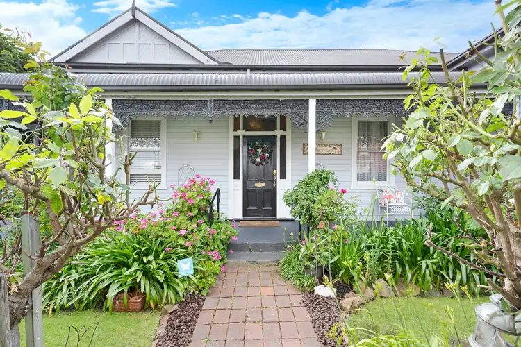 Main view of Homely house listing, 14 Bryan Street, Invermay TAS 7248