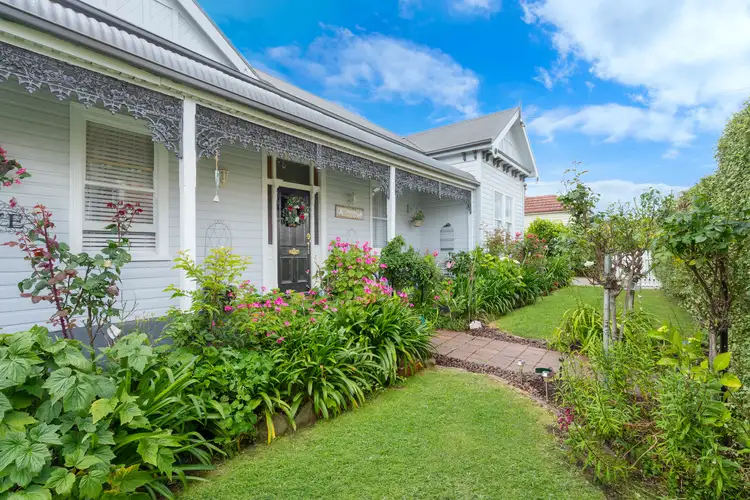 Third view of Homely house listing, 14 Bryan Street, Invermay TAS 7248