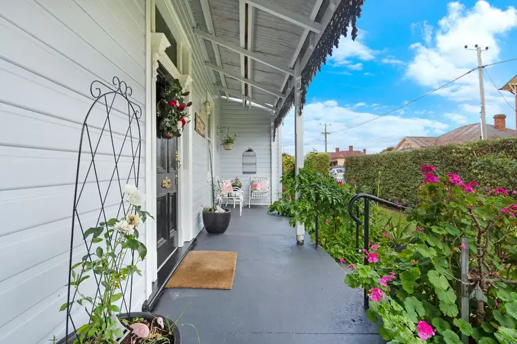 Fourth view of Homely house listing, 14 Bryan Street, Invermay TAS 7248