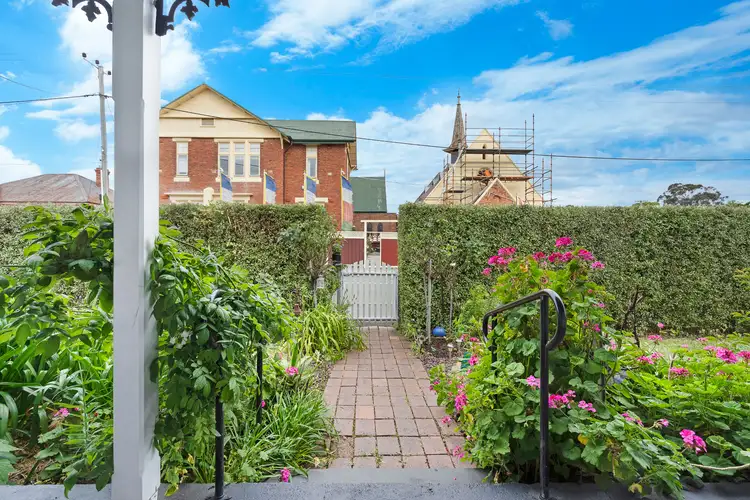 Fifth view of Homely house listing, 14 Bryan Street, Invermay TAS 7248
