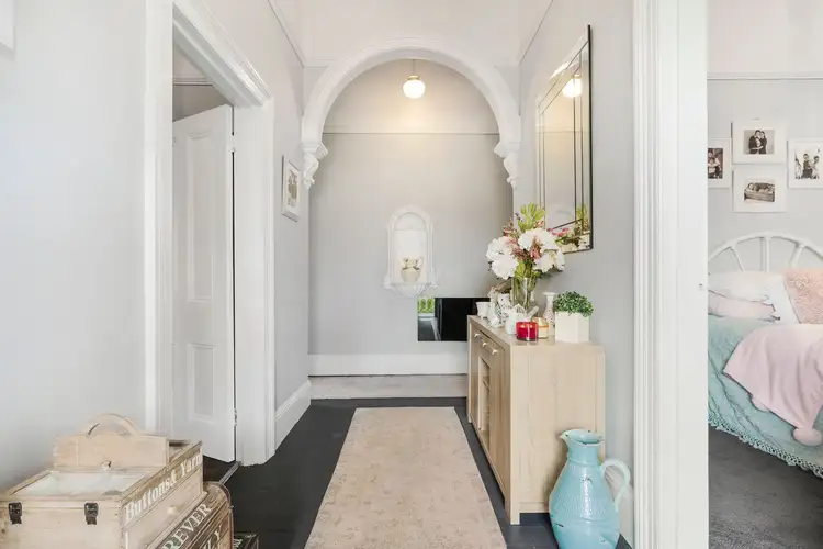 Sixth view of Homely house listing, 14 Bryan Street, Invermay TAS 7248