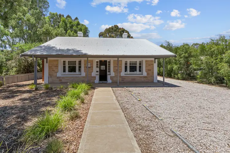 Main view of Homely other listing, 183 Main North Road, Clare SA 5453
