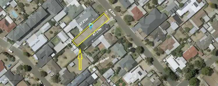 8A Doran Street, Paradise SA 5075