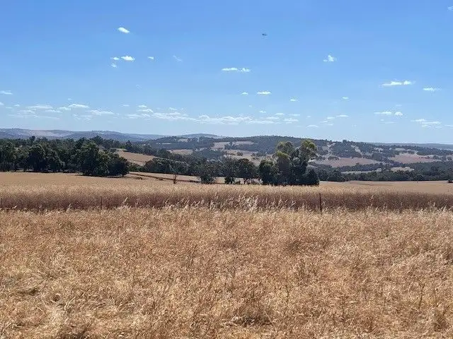 Third view of Homely rural property listing, 7 Albany Highway, Crossman WA 6390
