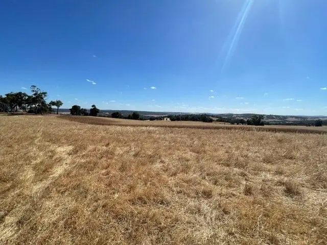 Fourth view of Homely rural property listing, 7 Albany Highway, Crossman WA 6390