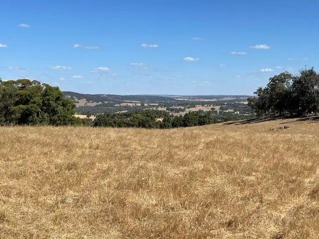 Fifth view of Homely rural property listing, 7 Albany Highway, Crossman WA 6390