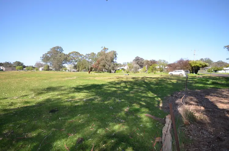 Fourth view of Homely rural property listing, CA 10 Ballantyne Street, Apsley VIC 3319
