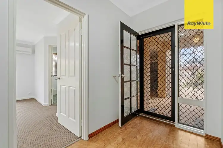 Second view of Homely house listing, 12 Granada Way, Ellenbrook WA 6069