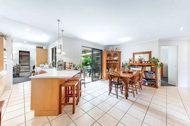 Third view of Homely house listing, 2 Kilbride Court, Caloundra West QLD 4551