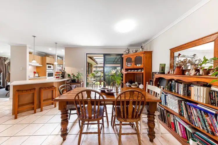 Fourth view of Homely house listing, 2 Kilbride Court, Caloundra West QLD 4551