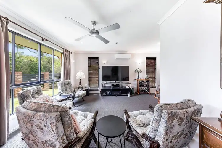 Sixth view of Homely house listing, 2 Kilbride Court, Caloundra West QLD 4551
