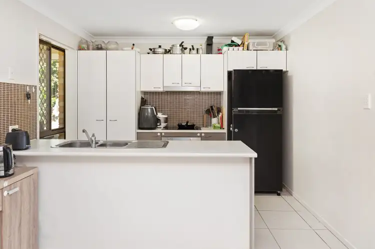 Fourth view of Homely house listing, 24 Tequesta Drive, Beaudesert QLD 4285