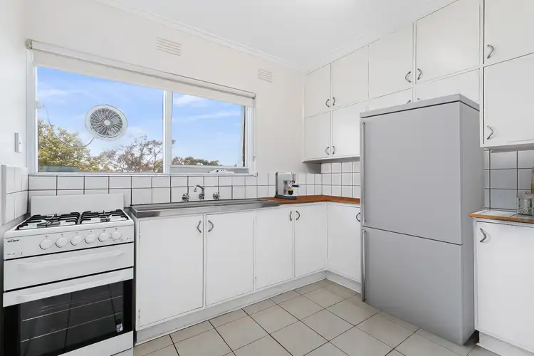 Fifth view of Homely unit listing, 5/95 Harding Street, Coburg VIC 3058