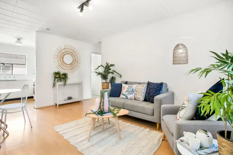 Third view of Homely unit listing, 3/58 Charles Street, Norwood SA 5067