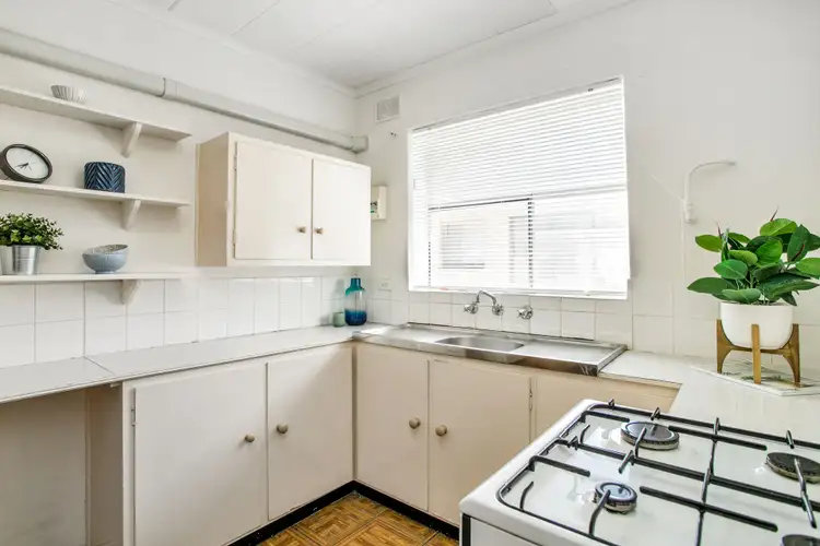 Fourth view of Homely unit listing, 3/58 Charles Street, Norwood SA 5067