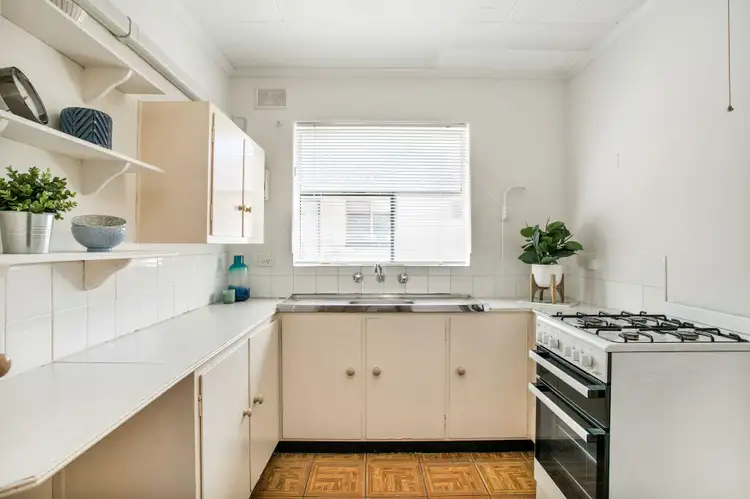 Fifth view of Homely unit listing, 3/58 Charles Street, Norwood SA 5067