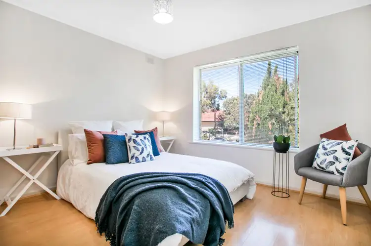 Sixth view of Homely unit listing, 3/58 Charles Street, Norwood SA 5067