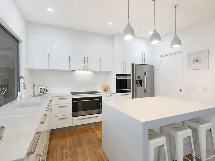 Third view of Homely house listing, 14 Honeyeater Close, Buderim QLD 4556