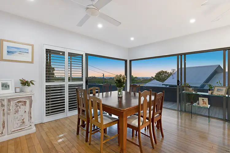 Fourth view of Homely house listing, 14 Honeyeater Close, Buderim QLD 4556