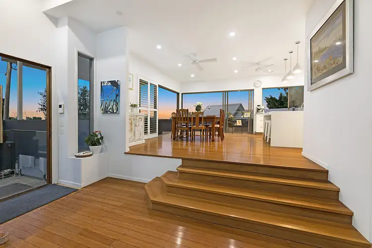 Fifth view of Homely house listing, 14 Honeyeater Close, Buderim QLD 4556