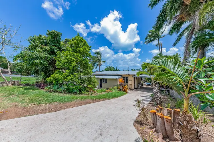 Third view of Homely house listing, 239 Shute Harbour Road, Airlie Beach QLD 4802