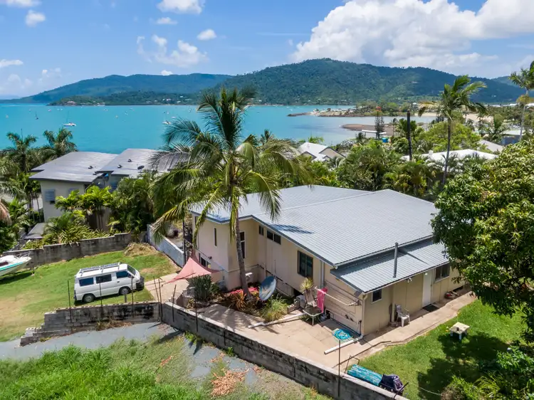 Fifth view of Homely house listing, 239 Shute Harbour Road, Airlie Beach QLD 4802