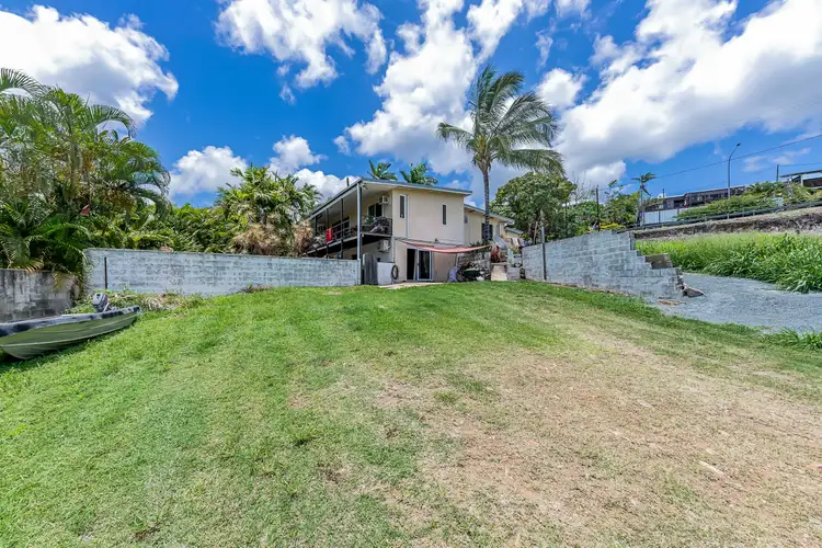 Sixth view of Homely house listing, 239 Shute Harbour Road, Airlie Beach QLD 4802