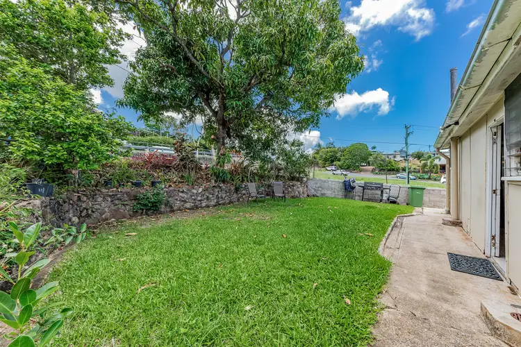 Seventh view of Homely house listing, 239 Shute Harbour Road, Airlie Beach QLD 4802