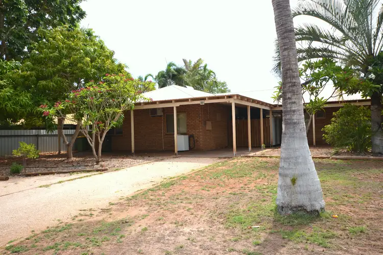 26A Wakayama Crescent, Cable Beach WA 6726