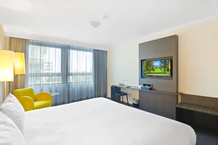 517/1-3 Valentine Avenue, Parramatta NSW 2150
