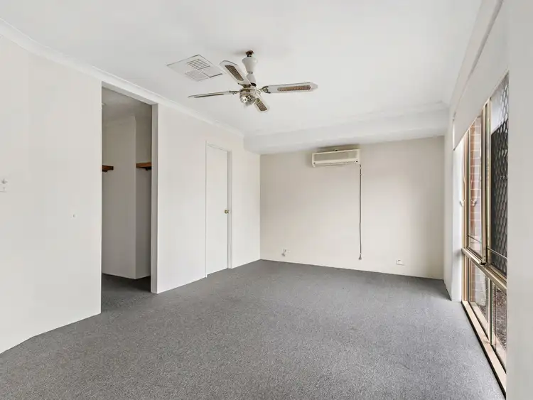 Fourth view of Homely house listing, 19 Hopkins Place, Waikiki WA 6169